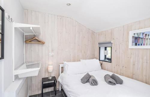 The Light House - Foto 17