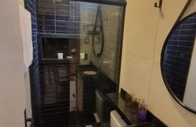 Lofts São João - loft 03 - Foto 9