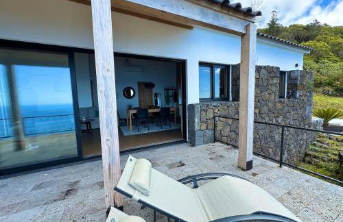 Casa Oceano Pico - Photo 18