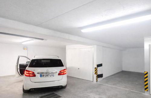 Luxury à 10mn du Centre de Paris & Free Parking - Foto 46