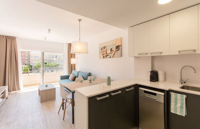 Pierre & Vacances Estartit Playa - Foto 26