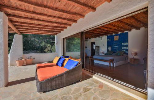 Villa Kumharas - Foto 22