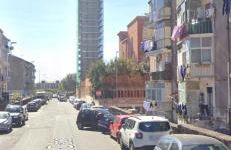 DATO House - Foto 13