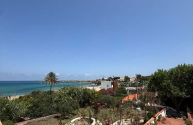 Magaggiari Beach House - Foto 1