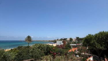 Magaggiari Beach House - Foto 1