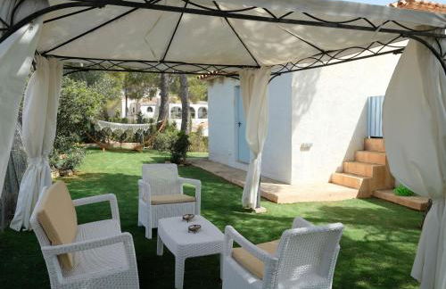 Villa Mariona by Interhome - Foto 73