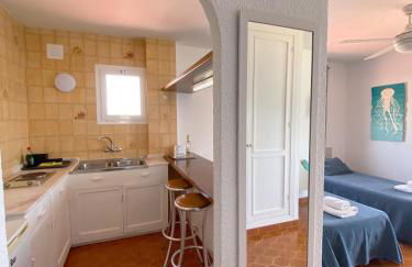 Zodiac Apartments - Foto 10