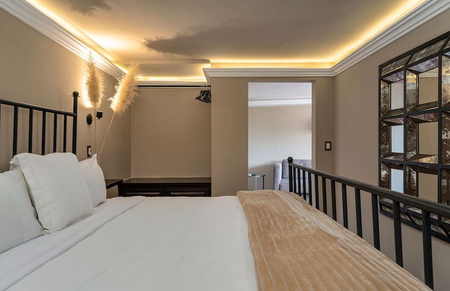 Casa Vista - Foto 18