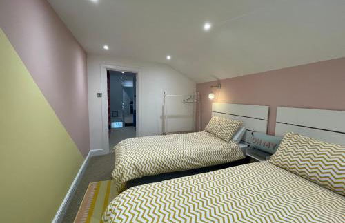 Happy Place - Foto 26