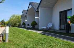 Domki Wenta - Photo 18