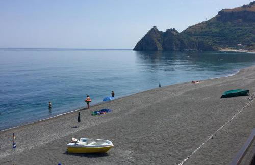 Le Zagare apartments - Foto 73