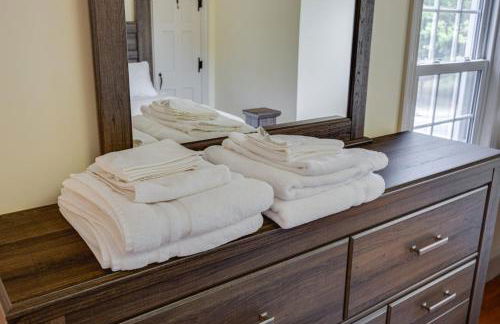 Harrisonburg Hidden Gem Across from JMU & Hotspots - Foto 35