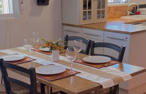 Casa Gaviota Javea - Foto 10