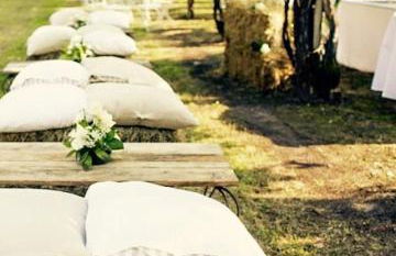 Agriturismo Le Fornase - Foto 34