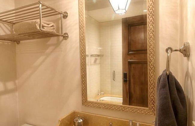 LX1 Chateau D' Renaitre Estate - Carmel-by-the-sea - Foto 35