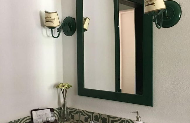 Moinho do Álamo - Foto 41