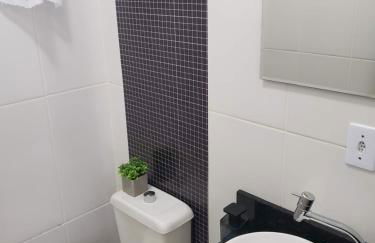 Residencial Catarina - Photo 72