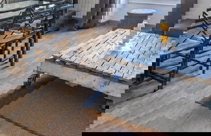 Résidence Kméléon - Foto 31