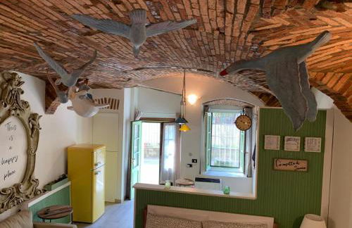 La casetta di Sonia - Foto 15