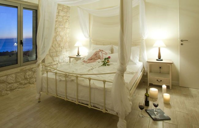 Two Bedroom Maisonette Villa - Margarita - Foto 9