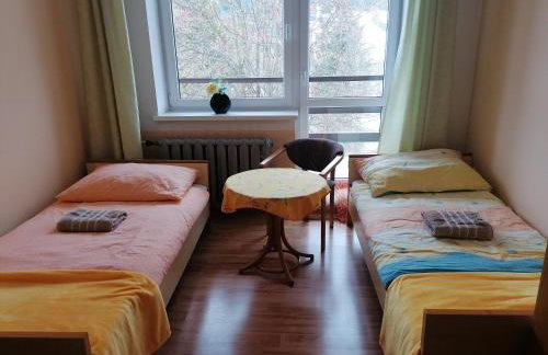 Dom "Honorat", Kamianna 70, 33-336 - Photo 39