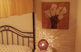 Appartamenti Sardegna - Foto 32