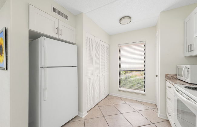 Sea Place by VTrips - Foto 29