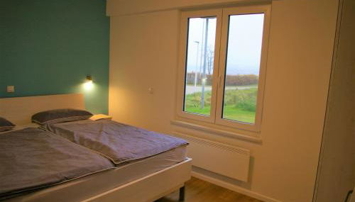 Witt am See A - Foto 4