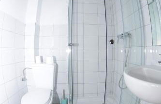 Bajanówka - Foto 10