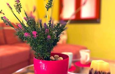 Villa Simotas 4 Four - Foto 43