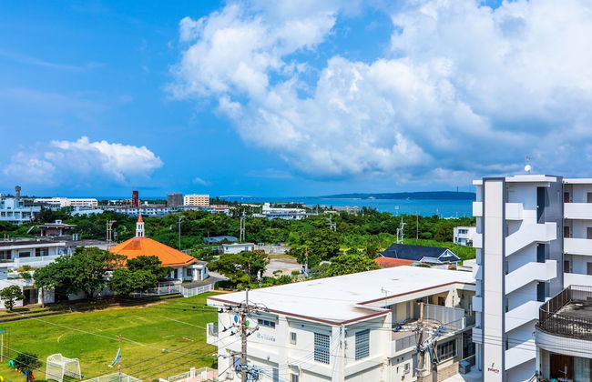 Mr.KINJO MIYAKO ISLAND - Photo 9