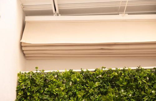 Te gustara mas Malaga - Photo 15