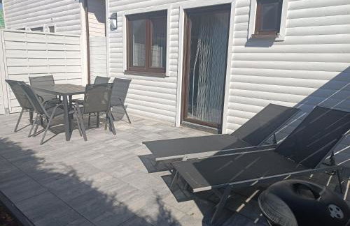 Lazur Resort - Foto 6