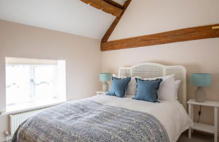 Patch Hill House - Foto 20