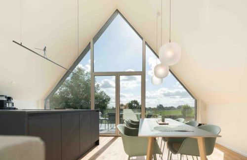 Harlepadd 3c - Foto 2