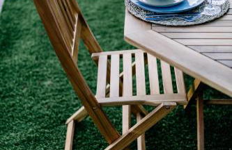 Portugal countryside retreat for remote workers and digital nomads - Foto 59