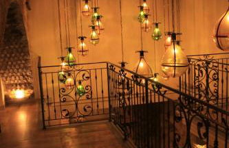 Agriturismo L'impero Romano - Foto 55