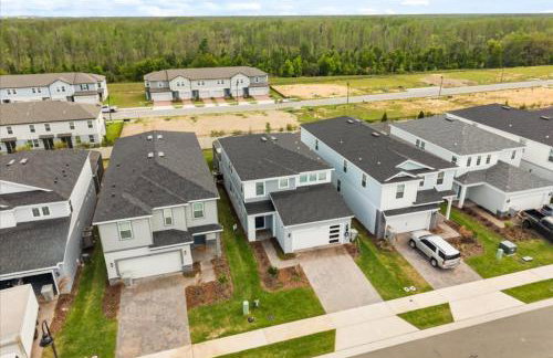 Ev16147 - Coastal Manor - Foto 20