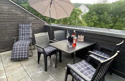 Ferienwohnung Kölbel Familienurlaub in der Natur - Foto 23