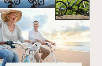 Dorset Stylish Apartment - Photo 20