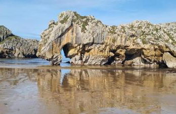 Apartamentos Les Texuques - Foto 10