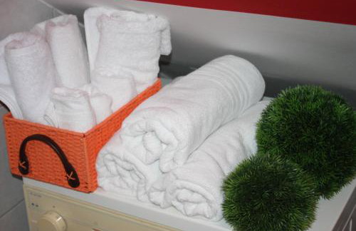 Apartment Borna - Photo 6