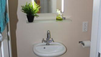 Blockhouse Nicks Lodge - Foto 5