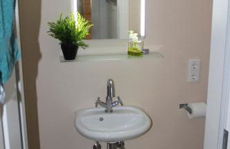 Blockhouse Nicks Lodge - Foto 5