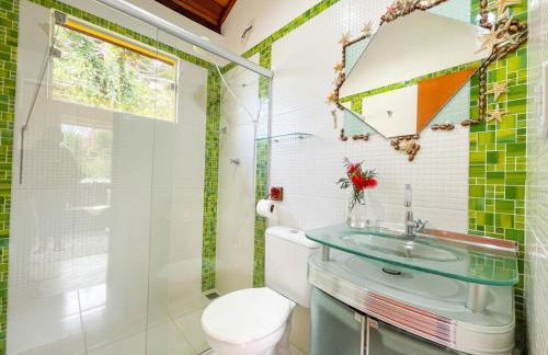 Chalés Lá na Roça - Photo 8