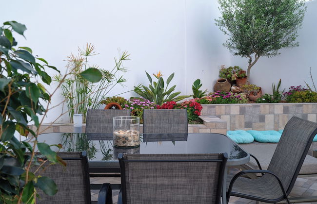 Colors In Naousa - Foto 21