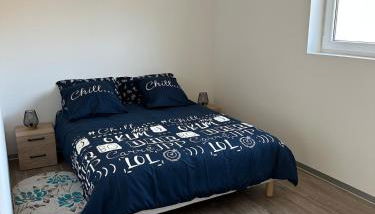 Le coin de nature paisible - Foto 5