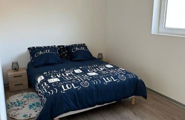 Le coin de nature paisible - Foto 5