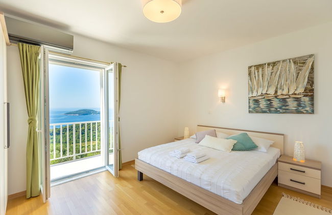 Hedera Estate, Villa Hedera VII - Foto 8