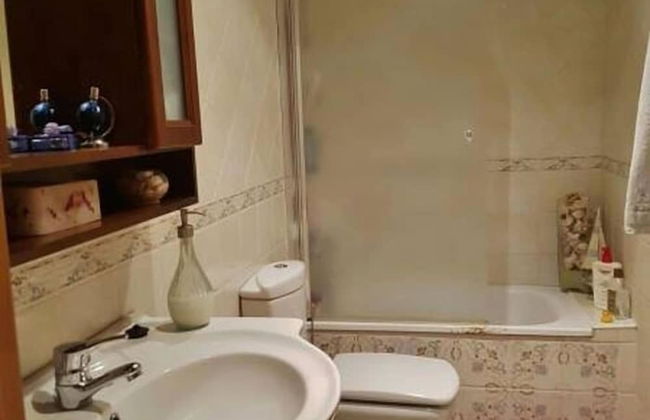 Casa De La Creu - Foto 21